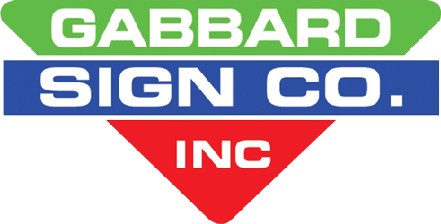 Gabbard Signs Co. INC
