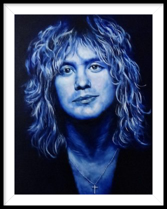 rick savage
