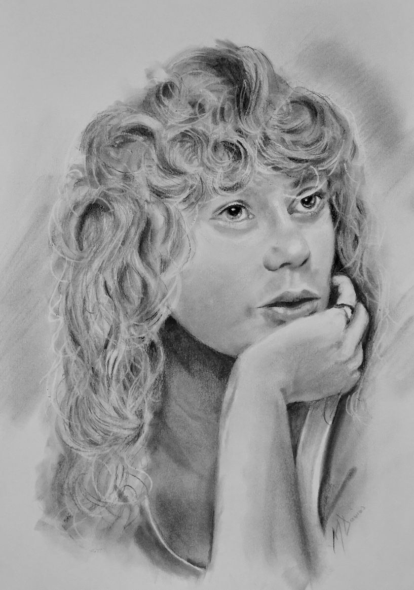 Def Leppard
