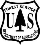 Two baseball caps with u.s. lighthouse service embroidered on them