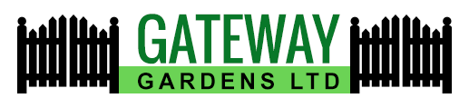 Gateway Gardens Ltd logo