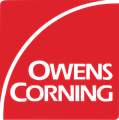 owens corning logo