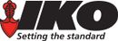 iko logo