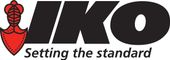 iko logo