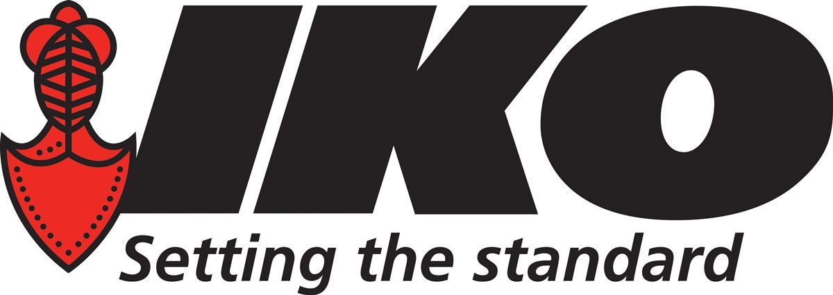 iko logo