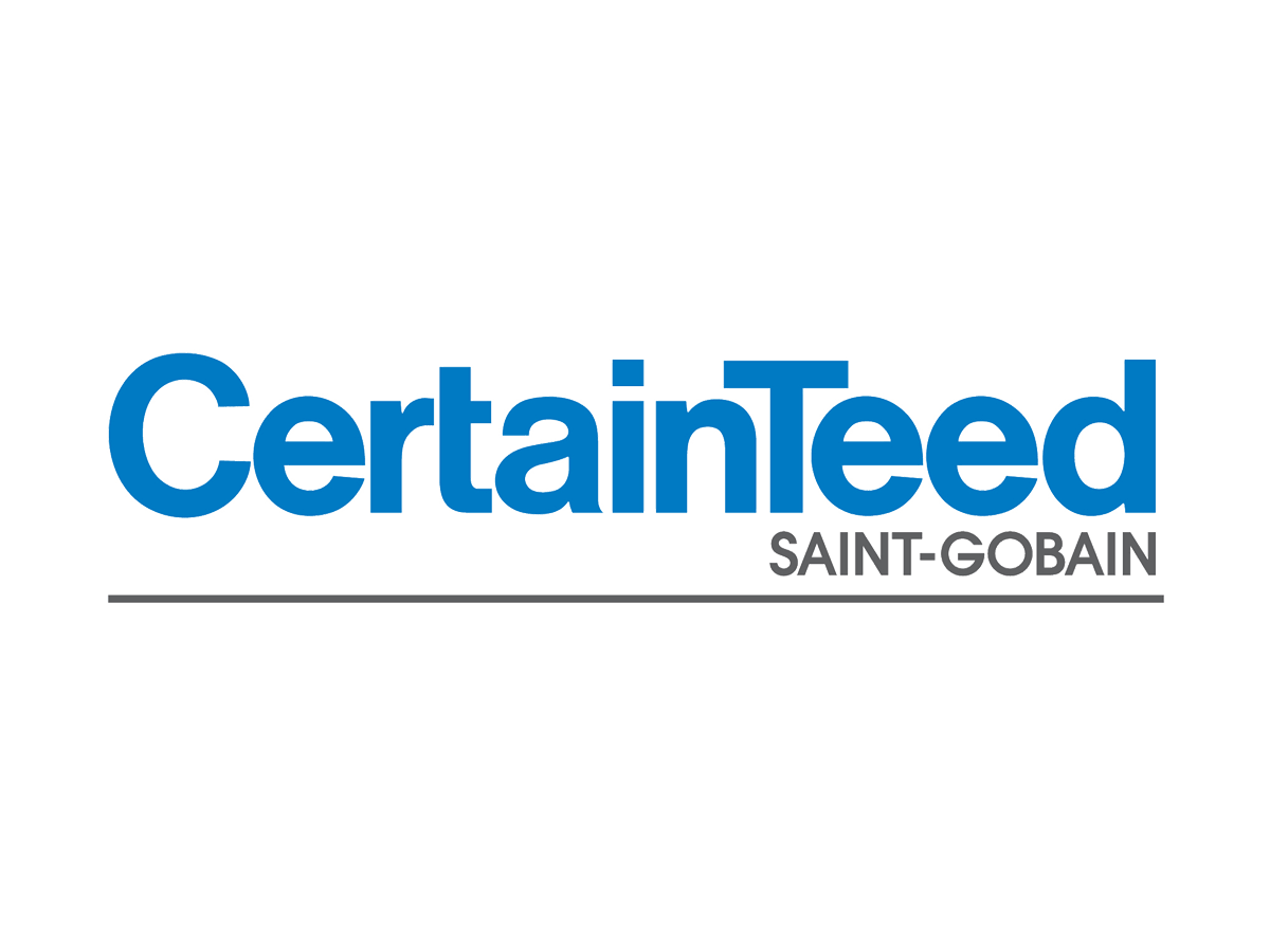 certainteed logo