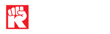 rumble roofing logo