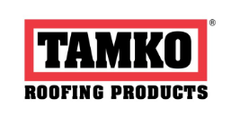 tamko logo