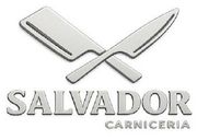 carniceria-salvador