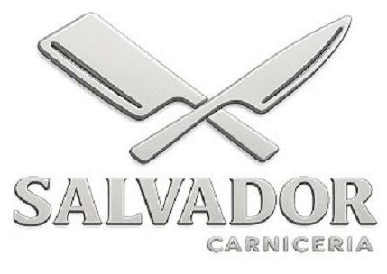 carniceria-salvador