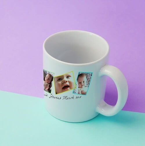 Learn about our Photo  Gifts products