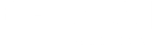 A white background with a few lines on it