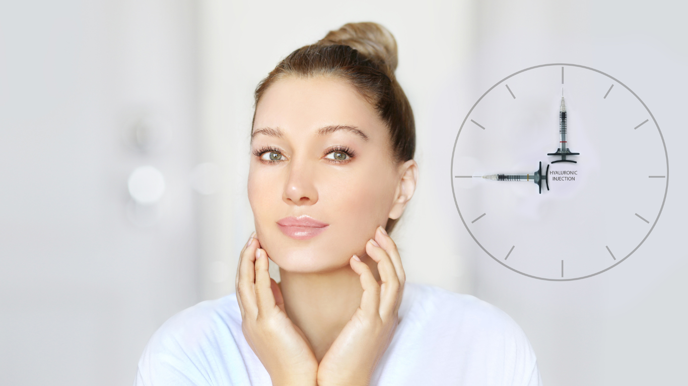 What can I eat on keto with 1400 calories per day?