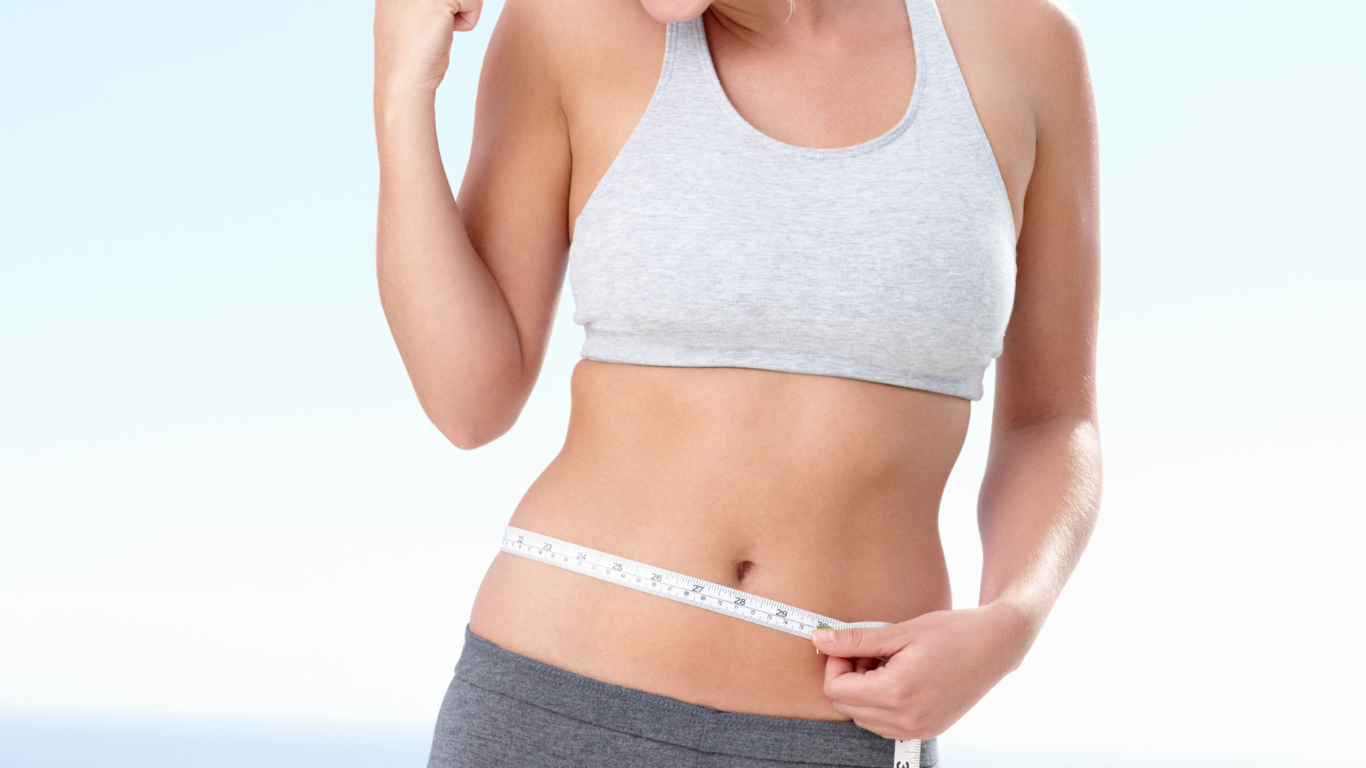 What is The Difference Between Different Weight Loss Injections?