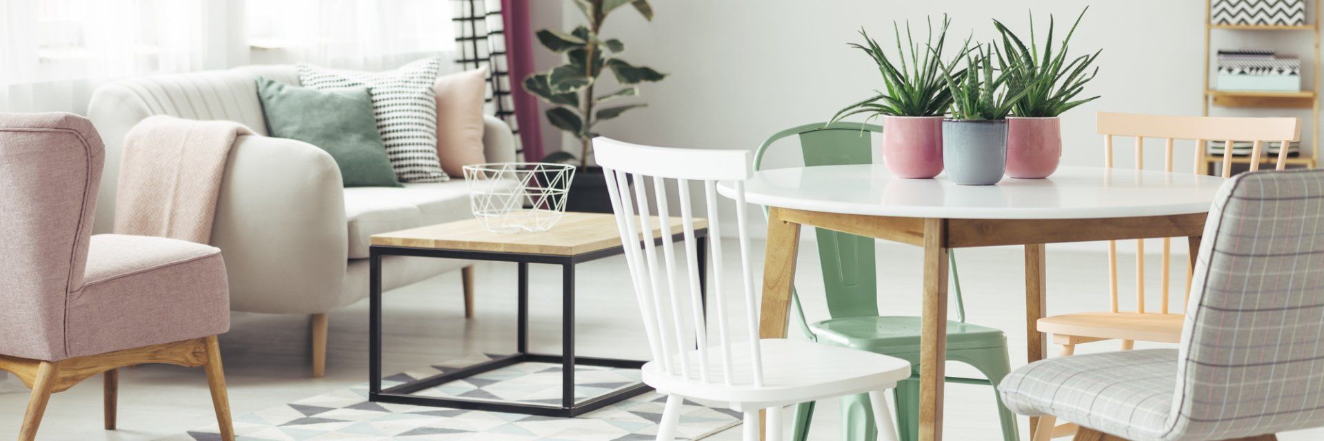 Best Apartment Amenities Coeur d'Alene, ID