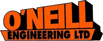 O'Neill Engineering