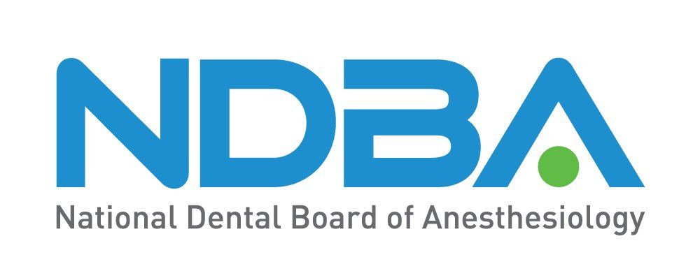 NDBA Logo