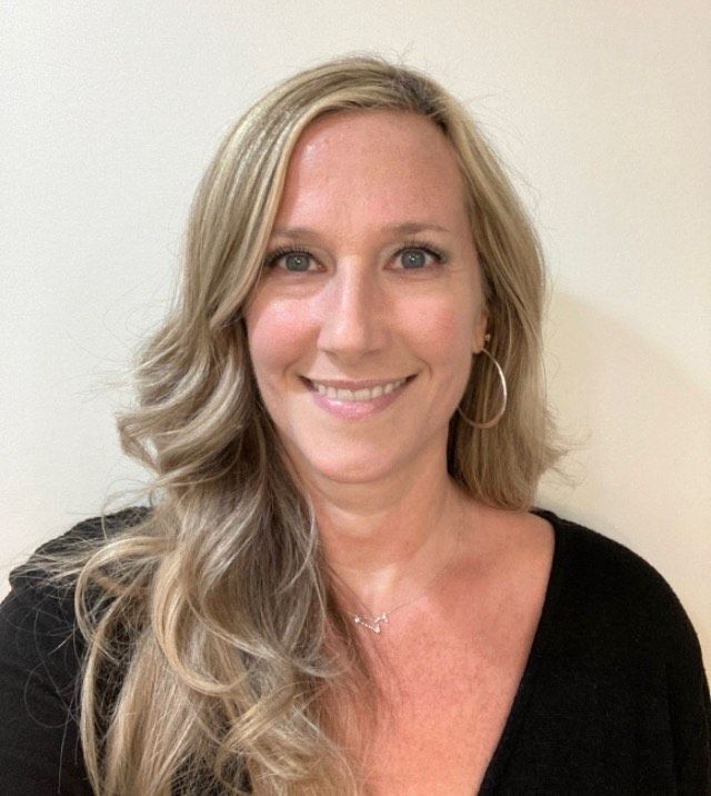 Meet the Team Skin Deep Laser Spa