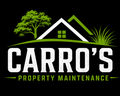 Property Maintenance in Canberra Property Maintenance in Canberra