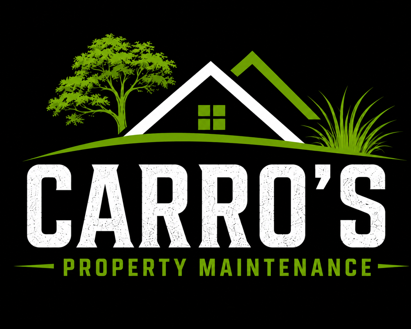 Property Maintenance in Canberra