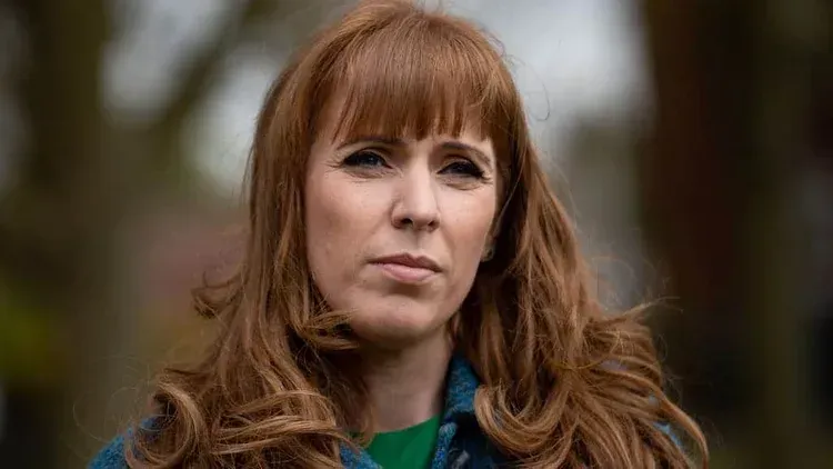 The message on Friday from Sharon Graham, general secretary of Unite, the successor to the TGWU, was