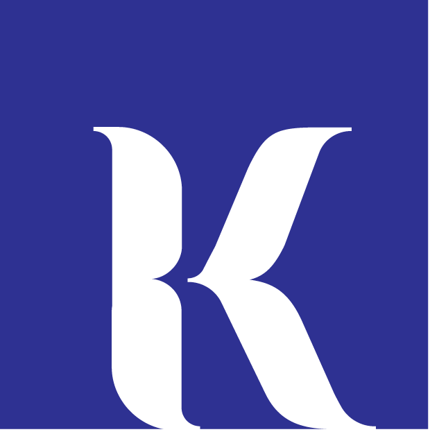 Logo of The Zdenko Kos Cancer Foundation