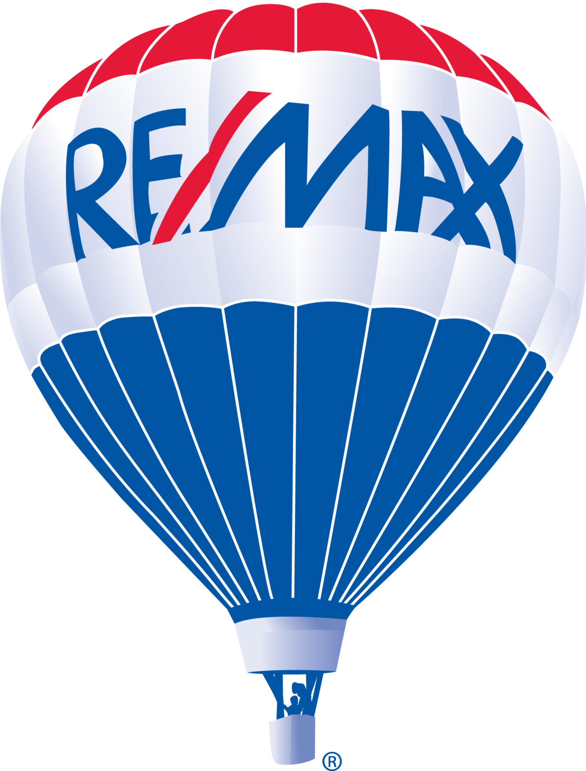 Re/Max Estate Agency in Slovenia