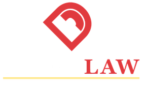 The Law Office of David V. Diggs, LLC