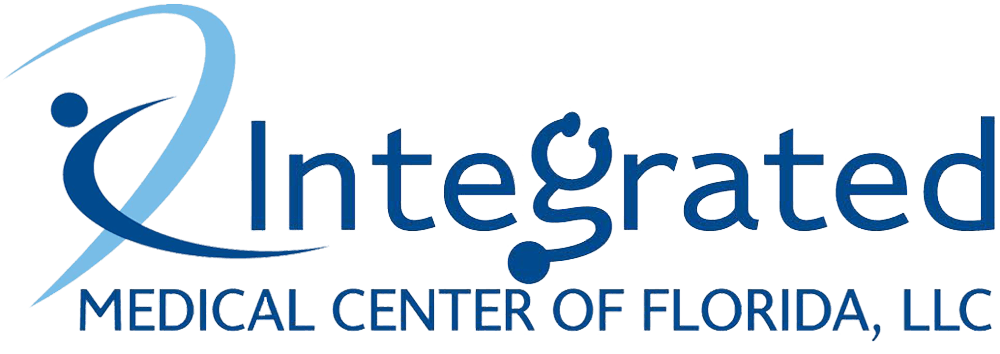 integrated-medical-center-of-florida-logo