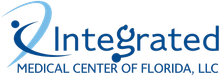 integrated-medical-center-of-florida-logo