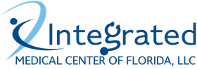 integrated-medical-center-of-florida-logo