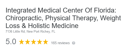 integrated-medical-center-of-florida-google-reviews