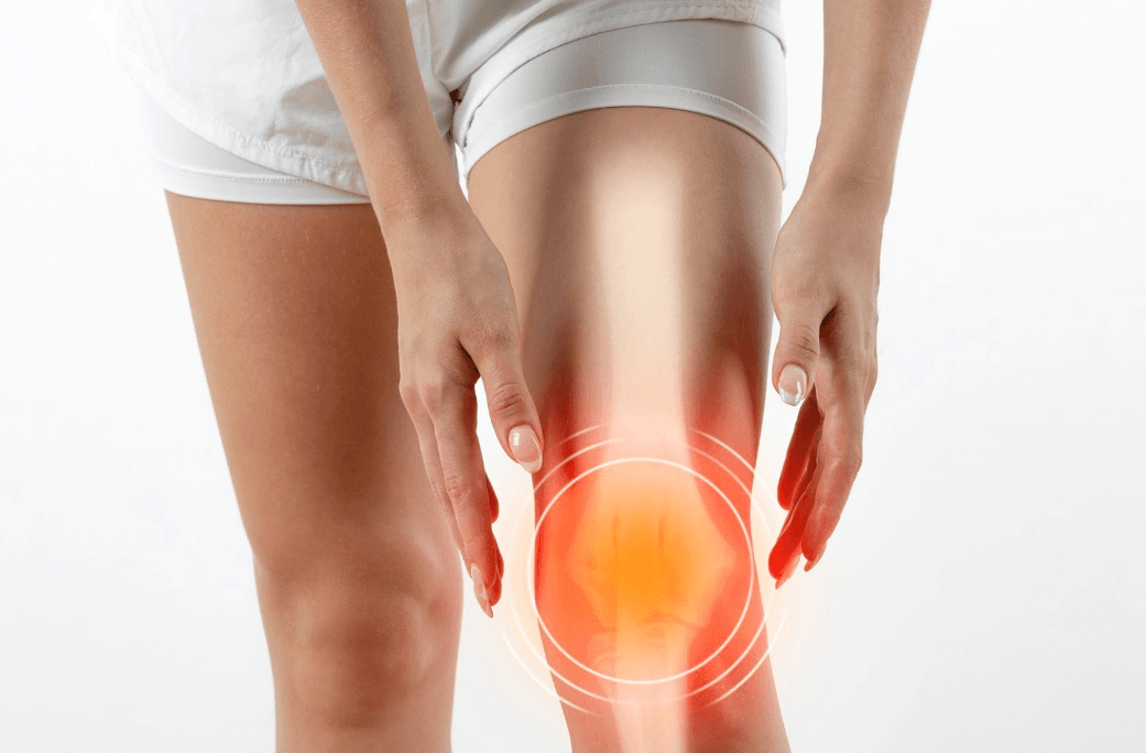 knee-joint-pain-treatment-a2m