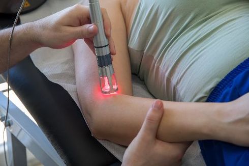 laser-therapy-for-pain