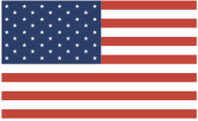 American Flag