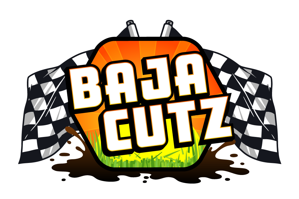 Baja Cutz