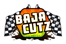 Baja Cutz Baja Cutz