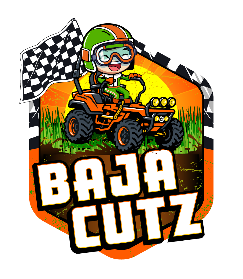 Baja Cutz