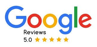 Google Reviews Photo for Elite Movers