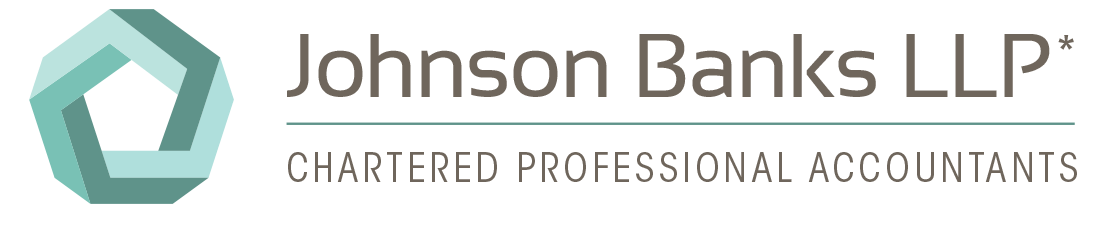 Johnson Banks LLP | Corporate and Personal Accountants