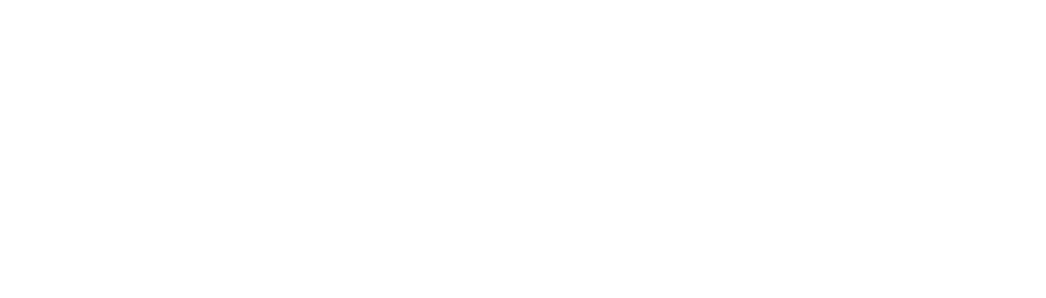 landmark travel agency