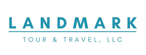 landmark travel agency
