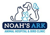 Animal Hospital - Columbia, MO - Noah's Ark Animal Hospital & Bird Clinic