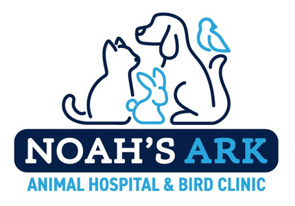 dr-ric-berlinski – Noah's Ark Animal Clinics