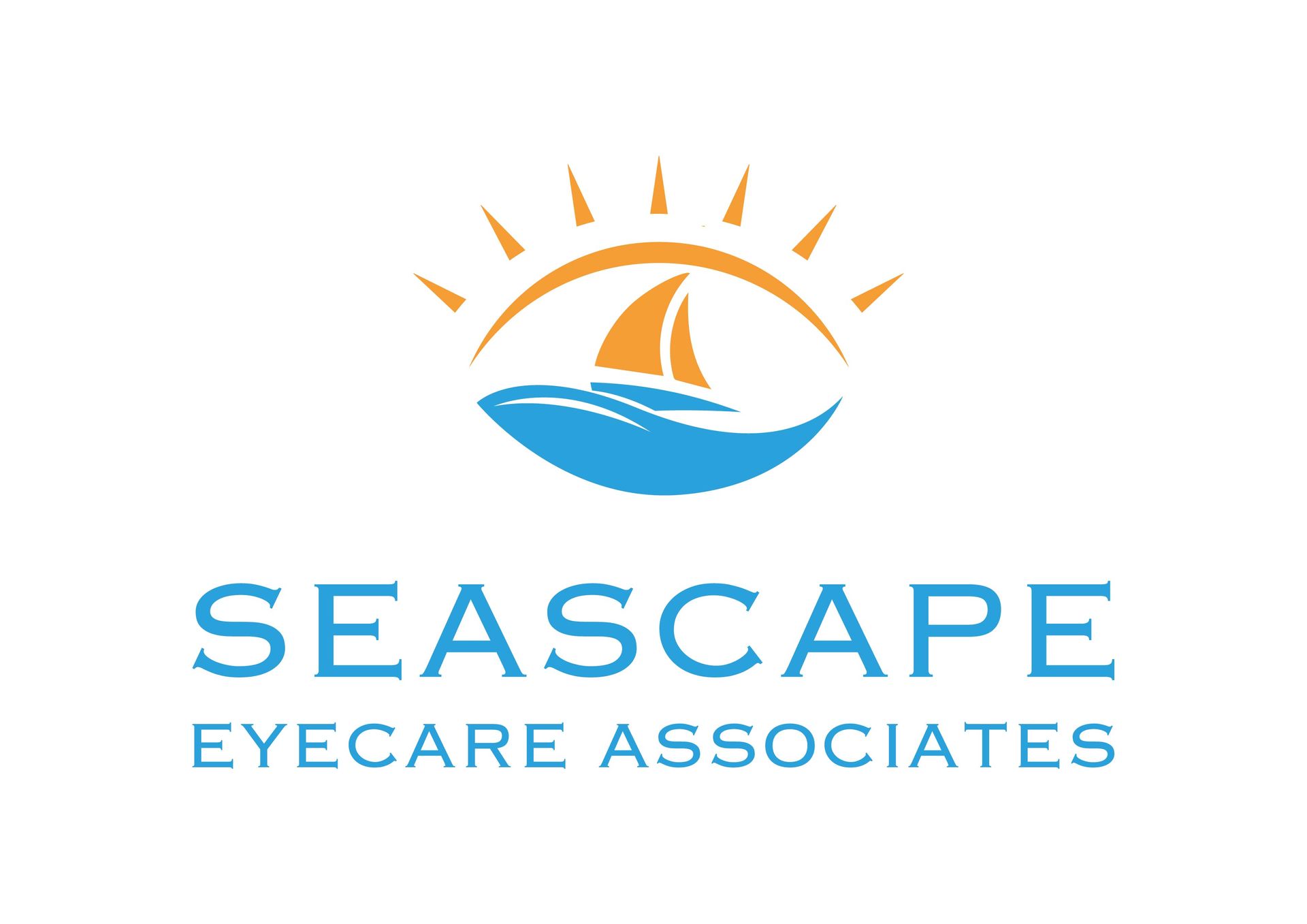 Seascape Eyecare Associates