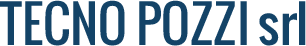 TECNO POZZI