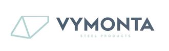 Logo Vymonta