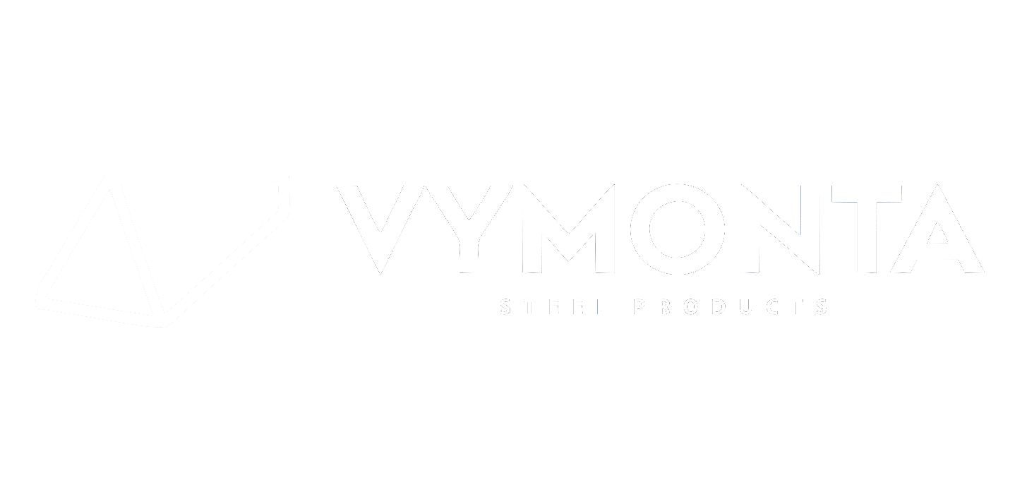 Logo Vymonta