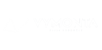 Logo Vymonta