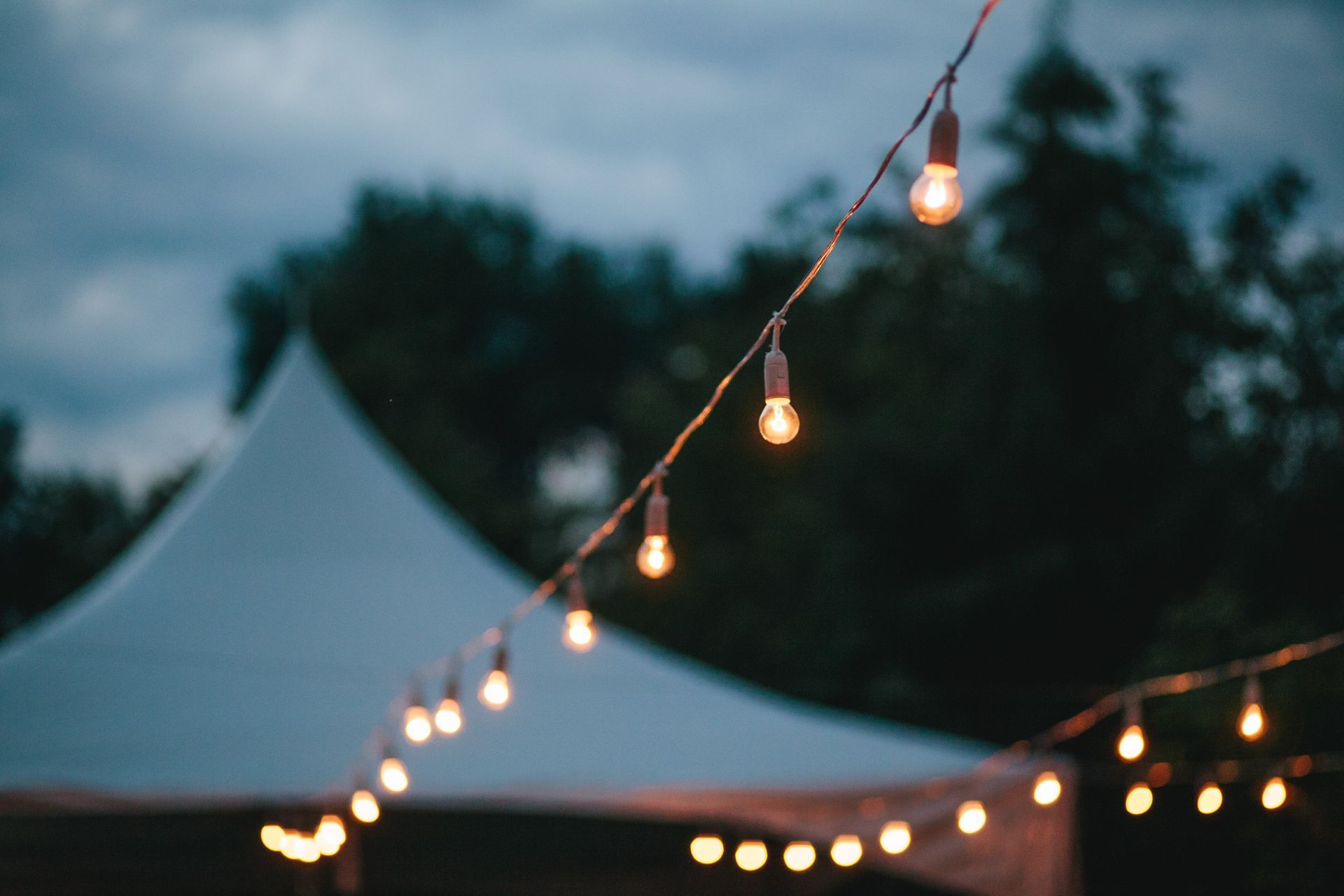 The Ultimate Guide to Awning Bliss: Transform Your Outdoor Space